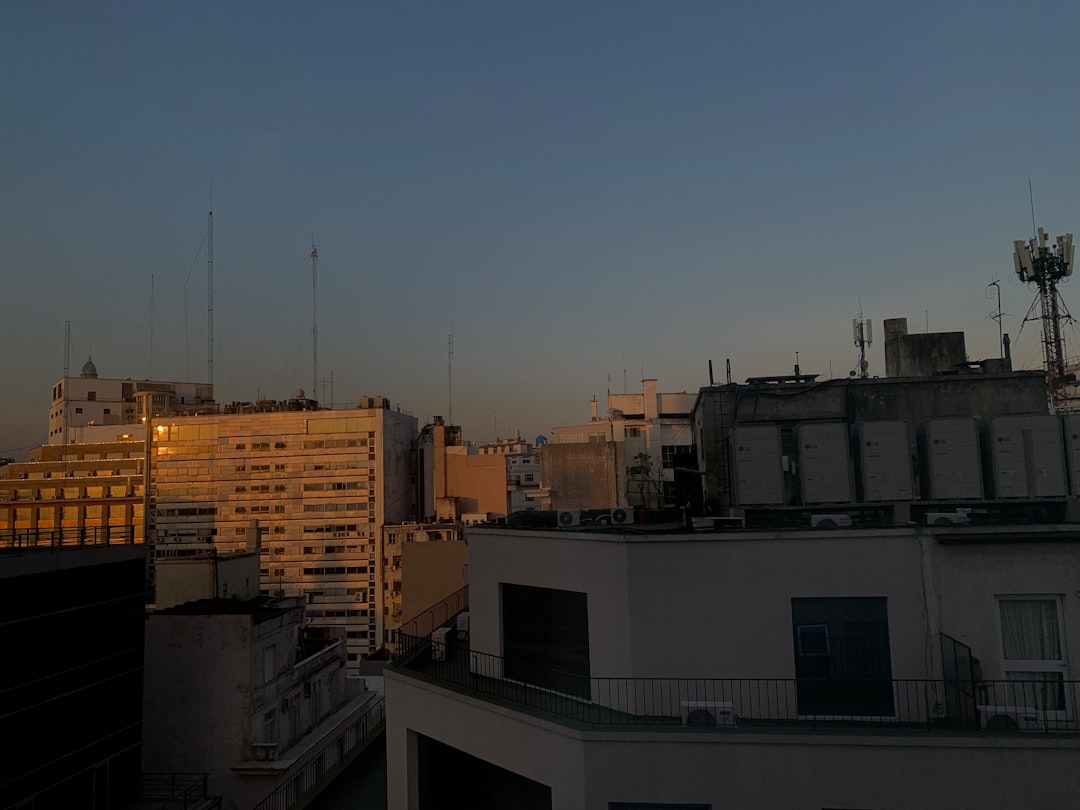 Sectores con potencial en Argentina